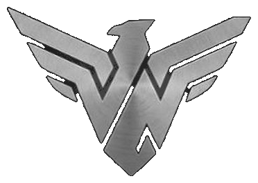 vNEXUS Watermark